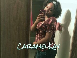 Caramel_Kay