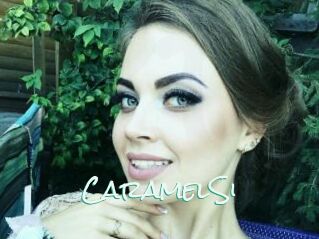 CaramelSi