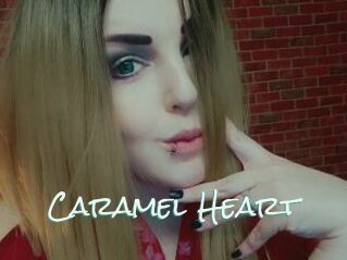 Caramel_Heart