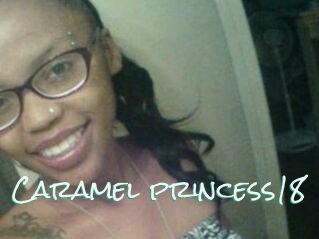 Caramel_princess18