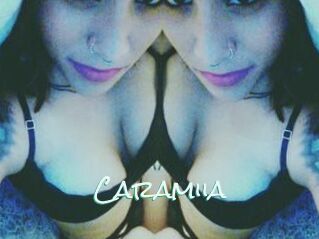 Caramiia