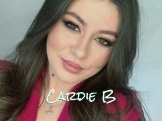 Cardie_B