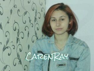 CarenRay