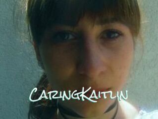 CaringKaitlin