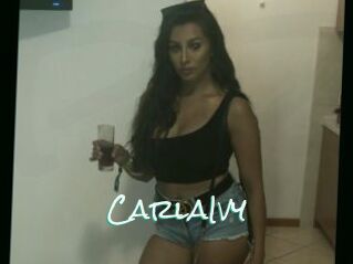 CarlaIvy