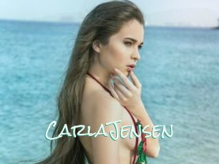 CarlaJensen