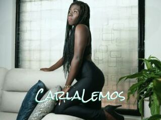 CarlaLemos