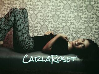 CarlaRoset