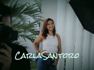 CarlaSantoro