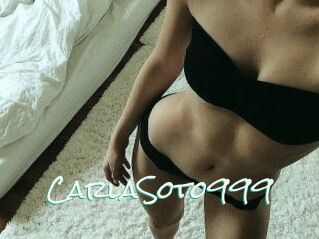 CarlaSoto999