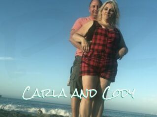 Carla_and_Cody