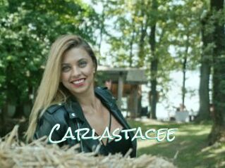 Carlastacee
