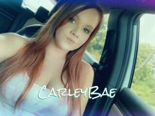 CarleyBae
