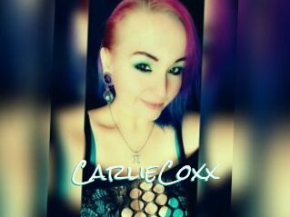 CarlieCoxx