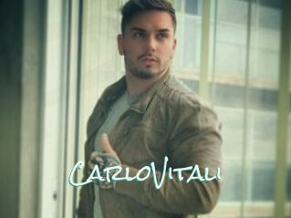 CarloVitali