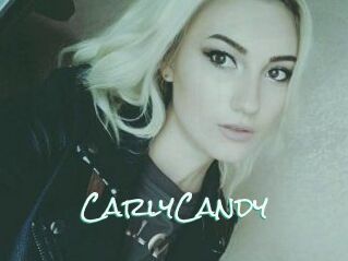 Carly_Candy