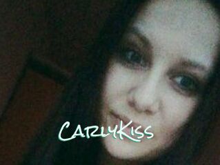 CarlyKiss_
