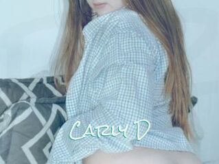 Carly_D