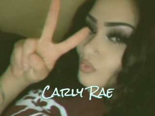 Carly_Rae