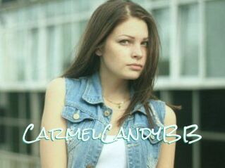 CarmelCandyBB