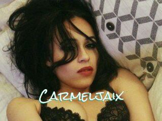 Carmeljaix