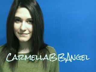 CarmellaBBAngel