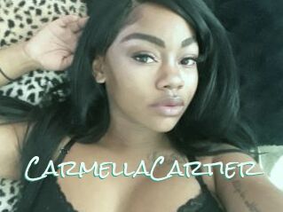 CarmellaCartier