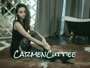 CarmenCuttiee