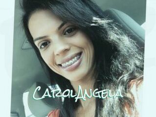 Carol_Angela
