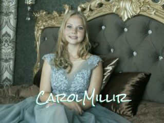 CarolMillir