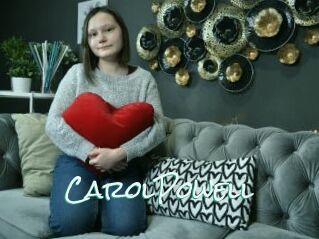 CarolPowell