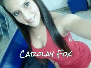 Carolay_Fox