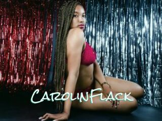 CarolinFlack