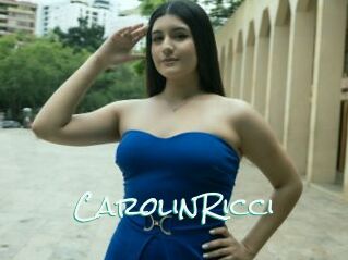 CarolinRicci