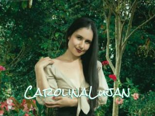 CarolinaLujan