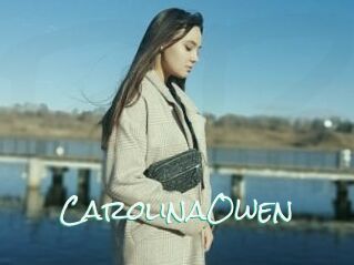 CarolinaOwen