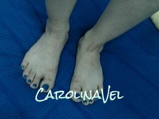CarolinaVel