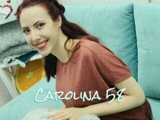 Carolina_58