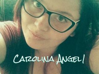 Carolina_Angel1