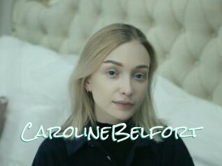 CarolineBelfort