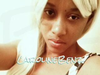 CarolineBenz