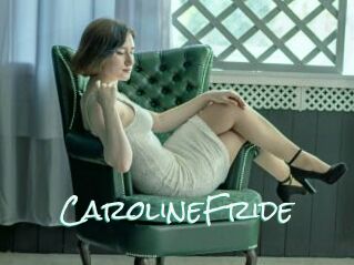 CarolineFride