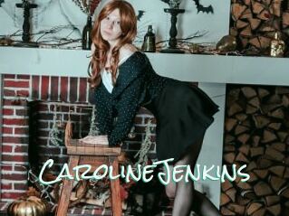 CarolineJenkins