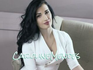 CarolineMendes