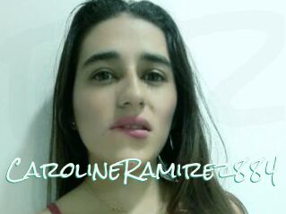 CarolineRamirez884