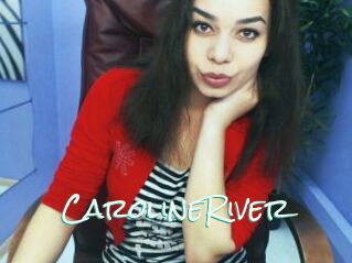 CarolineRiver