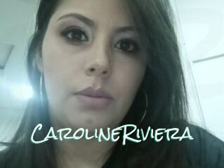 CarolineRiviera