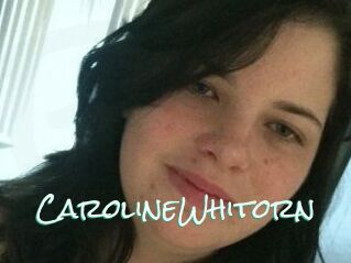 Caroline_Whitorn