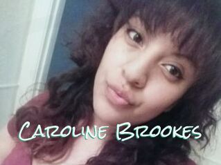 Caroline_Brookes
