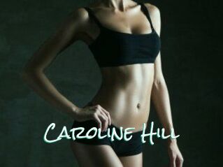 Caroline_Hill